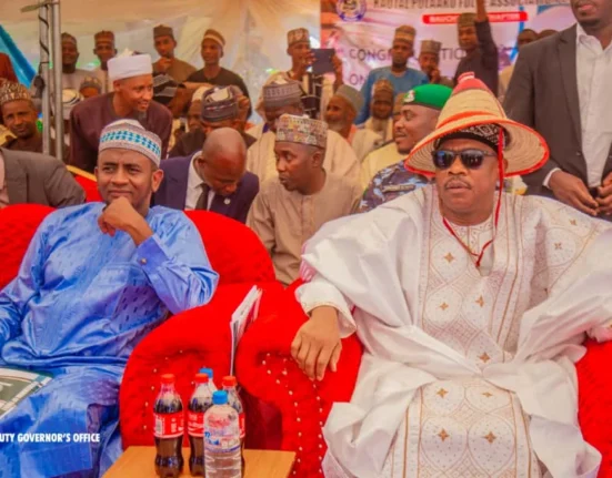 Fulani Leader Decries Stereotyping, Urges Unity and Reform Among Members