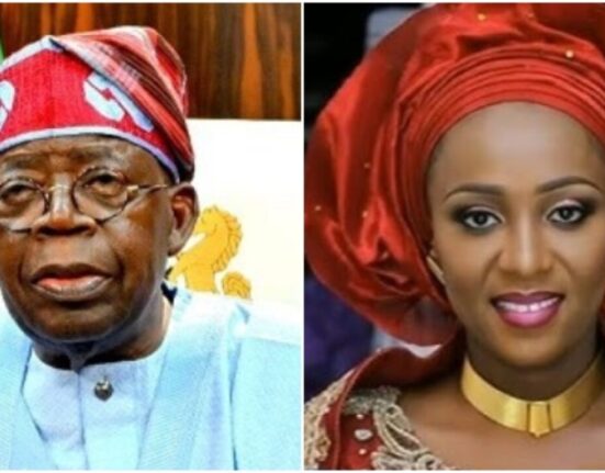 Murdered Bilyaminu Bello’s Father Endorses Tinubu’s Mercy Toward Maryam Sanda