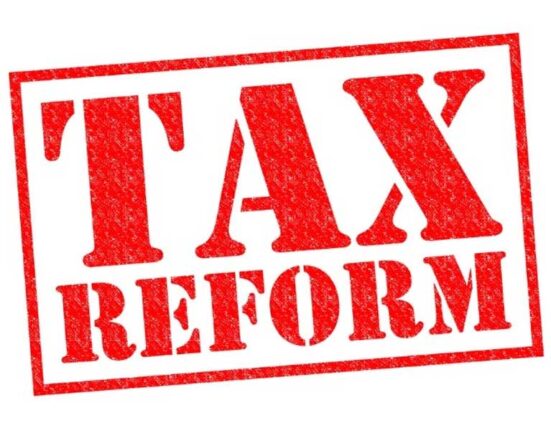 Tax Reform, Governance and Succession to Shape Future of African Family Businesses, Says PwC