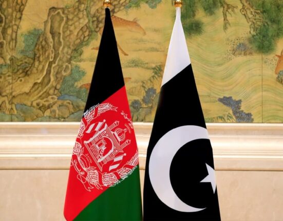 UN Calls for Lasting Peace as Pakistan–Afghanistan Ceasefire Holds
