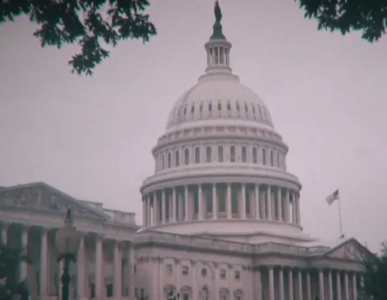 US Government Shutdown Enters Third Week Amid Political Deadlock