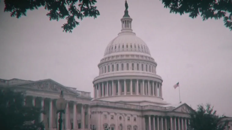 US Government Shutdown Enters Third Week Amid Political Deadlock