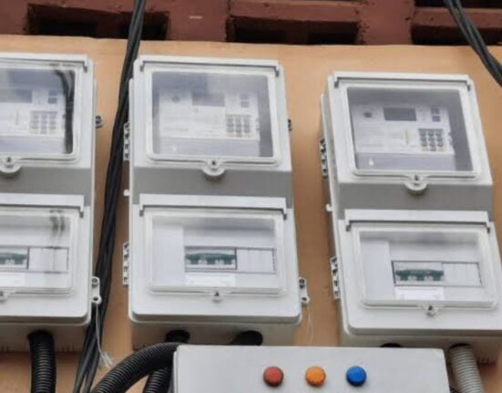 FG Secures ₦700bn to Deliver Two Million Electricity Meters Yearly under New Presidential Plan