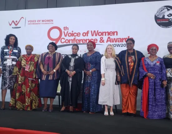 Women Leaders Renew Push for Reserved Seats in Parliament