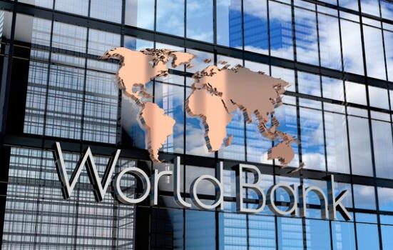 World Bank Urges Nigeria to Deepen FX Reforms for Lasting Naira Stability