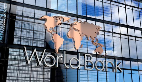 World Bank Urges Nigeria to Deepen FX Reforms for Lasting Naira Stability