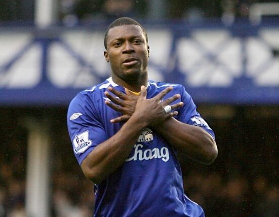 Yakubu Reflects on His Premier League Legacy