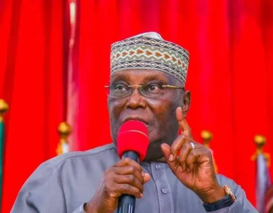 Atiku Dismisses Tinubu’s Independence Speech as “Riddled with Falsehood”