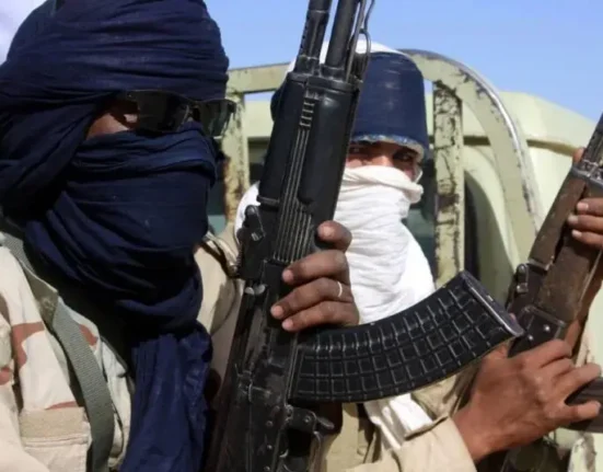 Gunmen Abduct 73 Residents In Fresh Zamfara Attack