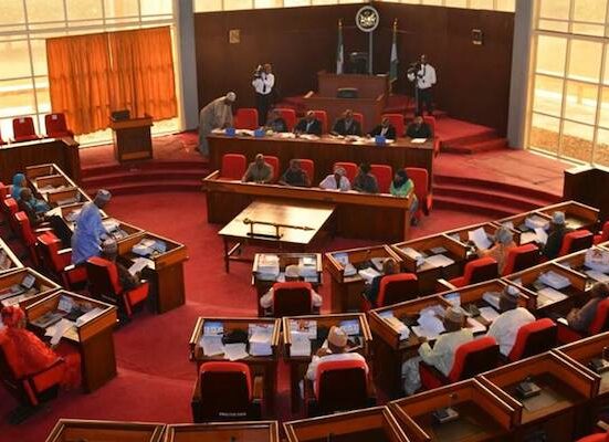 Bauchi Creates 29 New LGAs, Awaits National Assembly Approval