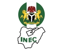 INEC Says It’s 99% Ready for Anambra Governorship Poll