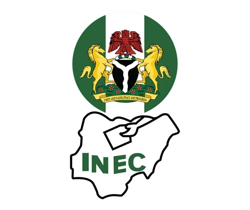 INEC Says It’s 99% Ready for Anambra Governorship Poll