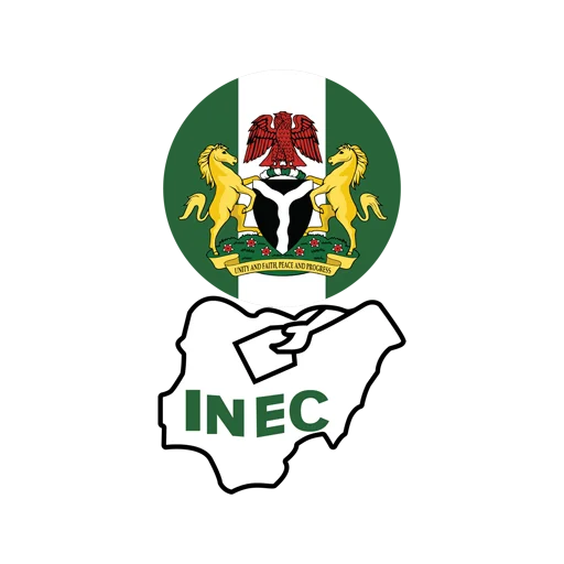 INEC Says It’s 99% Ready for Anambra Governorship Poll