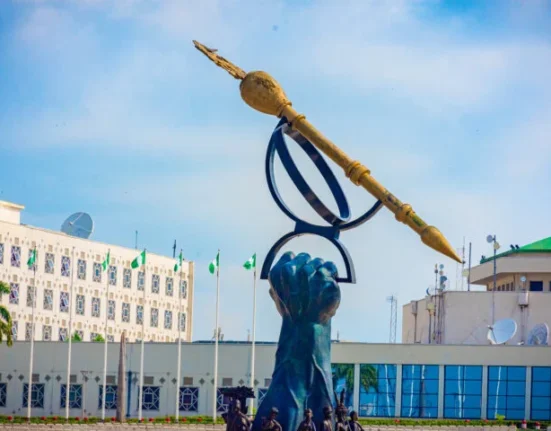 National Assembly Proposes November 2026 for Presidential, Governorship Polls