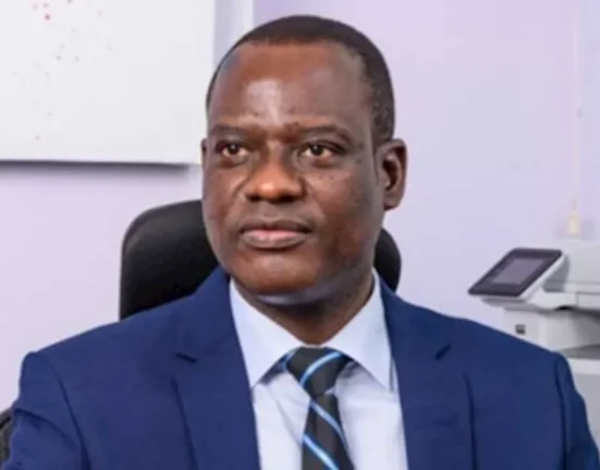 Oyedele Warns High Interest Rates Are Bleeding Nigeria’s Finances