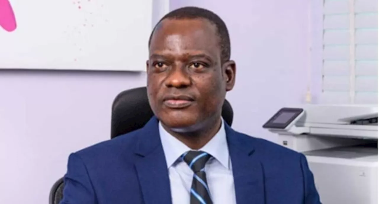 Oyedele Warns High Interest Rates Are Bleeding Nigeria’s Finances