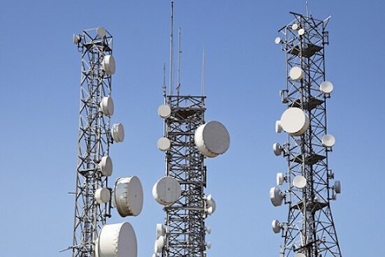 Nigeria Secures $1 Billion Telecom Investment as States Scrap Broadband Fees