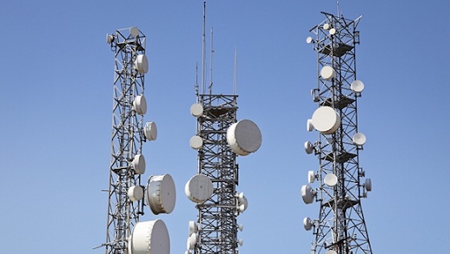 Nigeria Secures $1 Billion Telecom Investment as States Scrap Broadband Fees