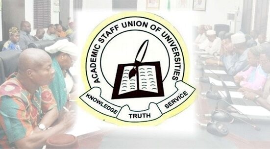 President Tinubu Orders Swift Resolution of ASUU Dispute to Avert Another Strike