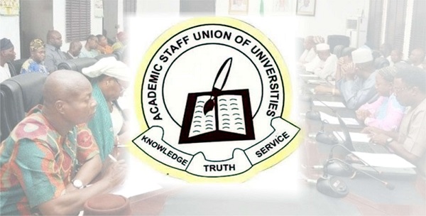 President Tinubu Orders Swift Resolution of ASUU Dispute to Avert Another Strike