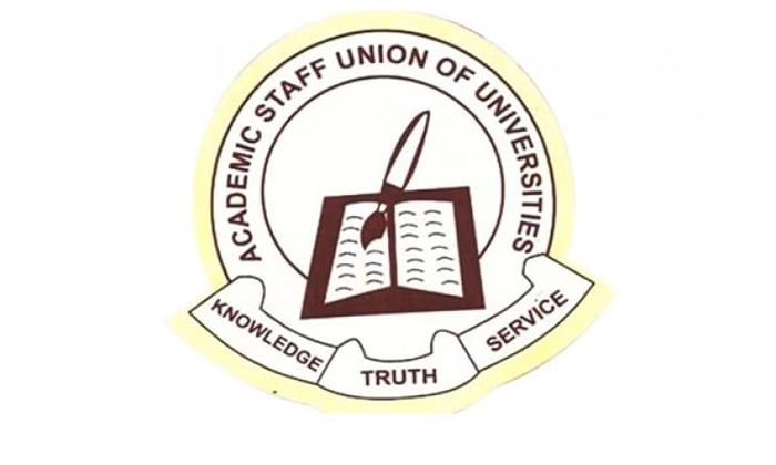 ASUU Warns of Renewed Showdown as Lecturers Decry Broken Promises