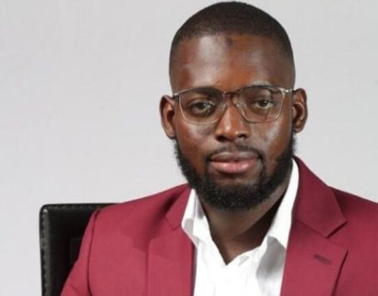 Lagos Speaker’s Son Confirmed as Agege Council Chairman