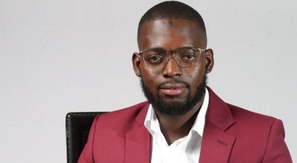 Lagos Speaker’s Son Confirmed as Agege Council Chairman