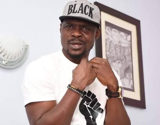 Attorney-General Warns Against Misleading Reports on Baba Ijesha Verdict