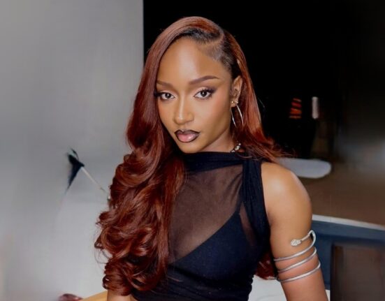 Ayra Starr Confirms Move to New York, Says City Feels Like Home