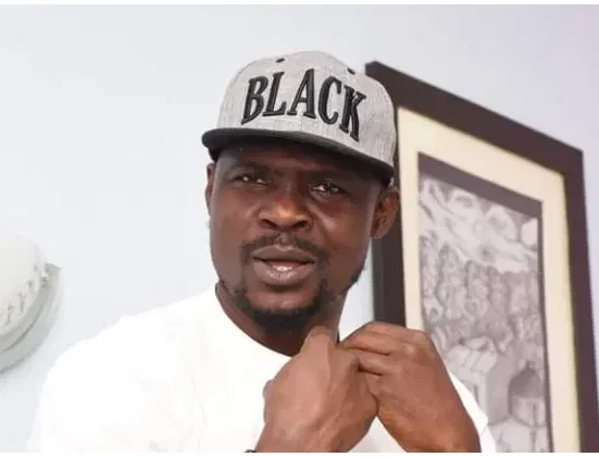 Attorney-General Warns Against Misleading Reports on Baba Ijesha Verdict