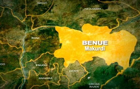 Seven People Killed In Fresh Attack on Benue 