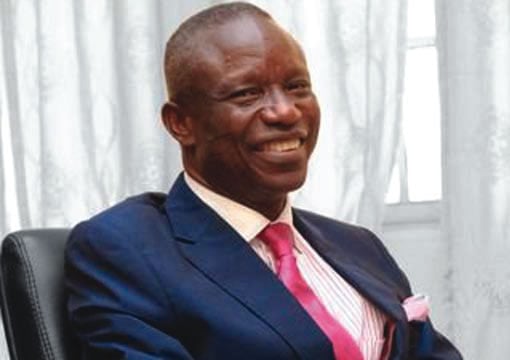 PFN Urges Trump to Work With Tinubu, Rejects U.S. Military Threat