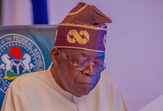 President Tinubu Orders Immediate Rescue of Abducted Kebbi Schoolgirls