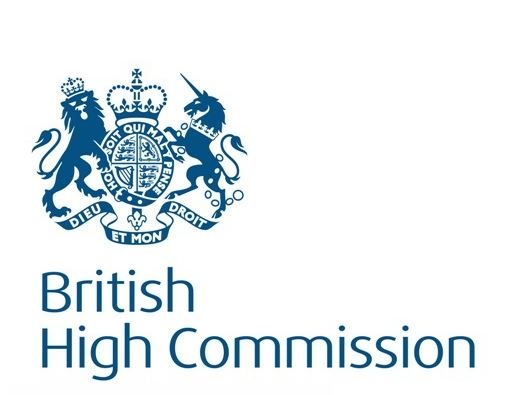 The British High Commission in Nigeria, in partnership with Manufacturing Africa