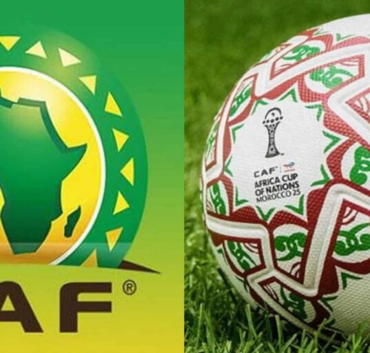 CAF Announces Free E-Visas for Fans Attending AFCON 2025