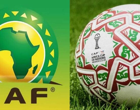 CAF Announces Free E-Visas for Fans Attending AFCON 2025