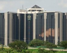 CBN Holds Interest Rate at 27% as MPC Maintains Tight Monetary Stance