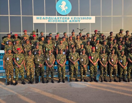 Army to Recruit 24,000 New Soldiers as Security Pressures Mount