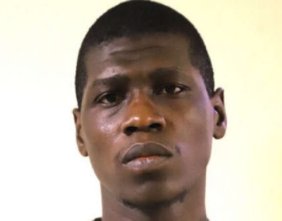 Court Hands Boko Haram Commander 20 Year Sentence After Guilty Plea