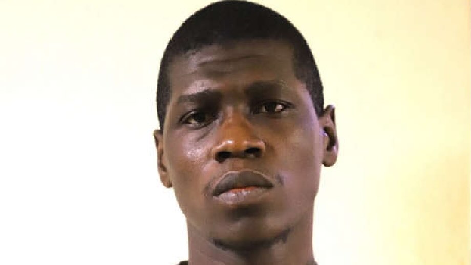 Court Hands Boko Haram Commander 20 Year Sentence After Guilty Plea