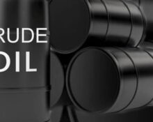 Nigeria’s Oil Profit Falls 43% Despite Higher Production