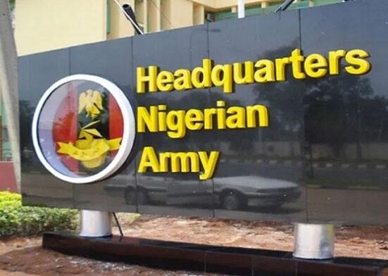 Defence Headquarters Moves to Rescue 328 Students Abducted in Kebbi and Niger