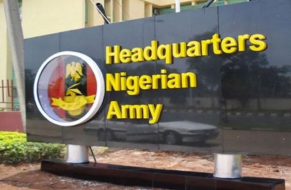 Defence Headquarters Moves to Rescue 328 Students Abducted in Kebbi and Niger