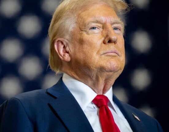 Northern Women’s Coalition Urges Peace, Warns Against Faith-based Framing of Nigeria’s Insecurity