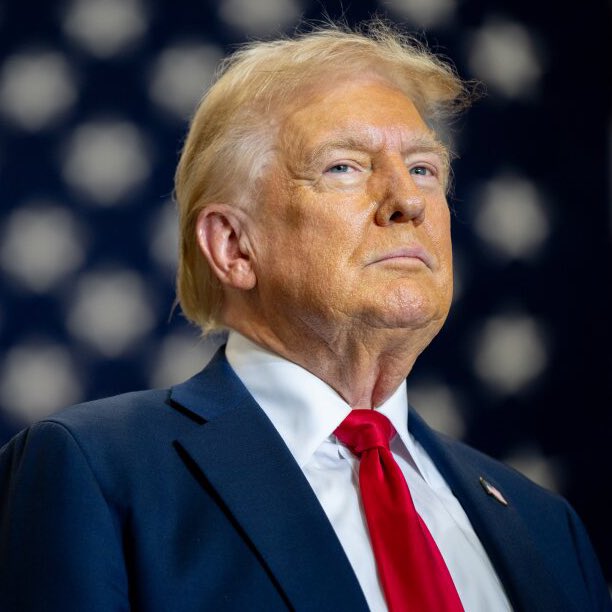 Northern Women’s Coalition Urges Peace, Warns Against Faith-based Framing of Nigeria’s Insecurity