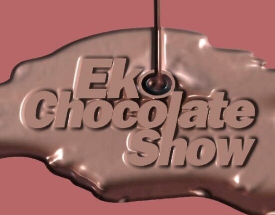 Eko Chocolate Show Partners LCCI to Boost Trade and Industry Visibility