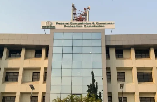 FCCPC Sets January Deadline for Full Compliance with Digital Lending Rules