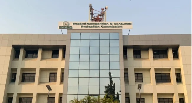 FCCPC Sets January Deadline for Full Compliance with Digital Lending Rules