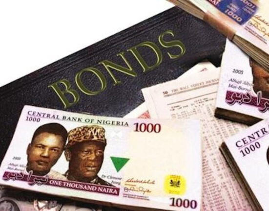 DMO Opens November FGN Savings Bond for Subscription