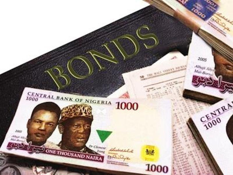 DMO Opens November FGN Savings Bond for Subscription